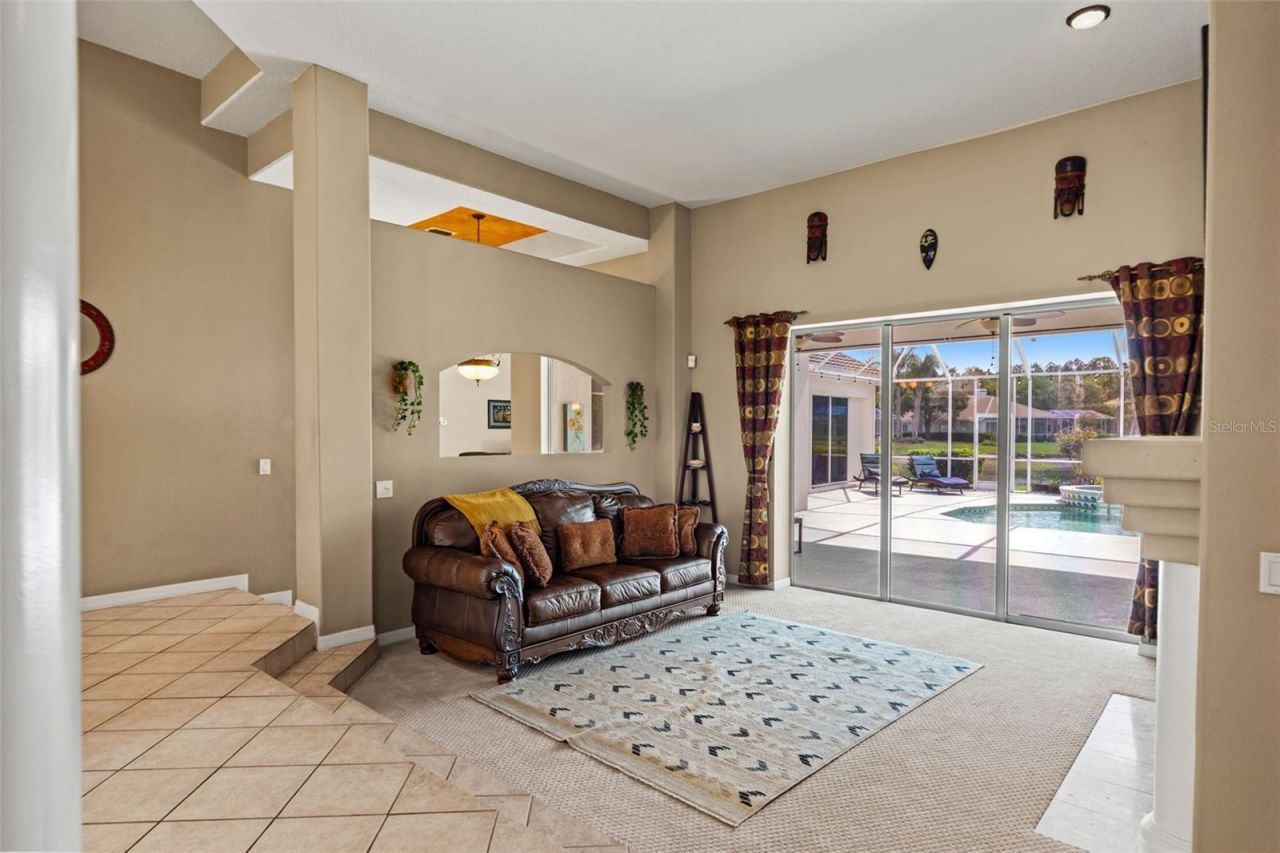 17905 Arbor Greene Drive, Tampa, FL 33647 Photo