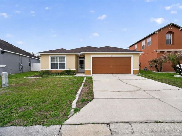 3251 OGDEN DRIVE , MULBERRY, FL 33860