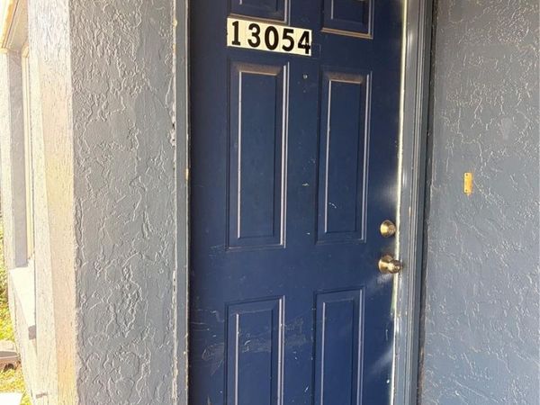 13054 LONDONDARY PLACE , TAMPA, FL 33612