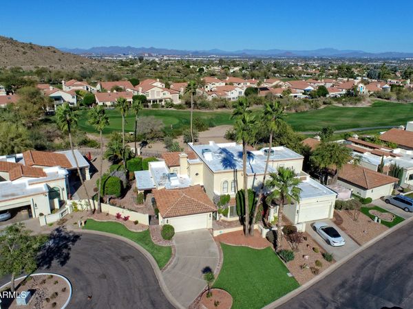 4610 E MONTE Way, Phoenix, AZ 85044