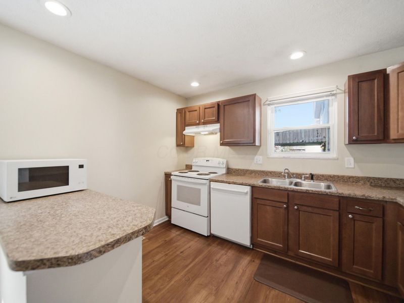 6233 Upperridge Drive, Canal Winchester, OH 43110 Photo 10