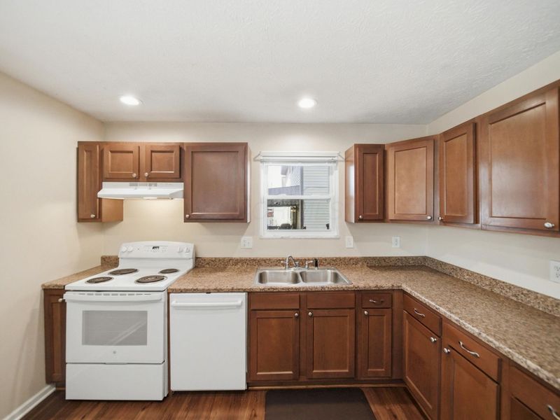 6233 Upperridge Drive, Canal Winchester, OH 43110 Photo 11