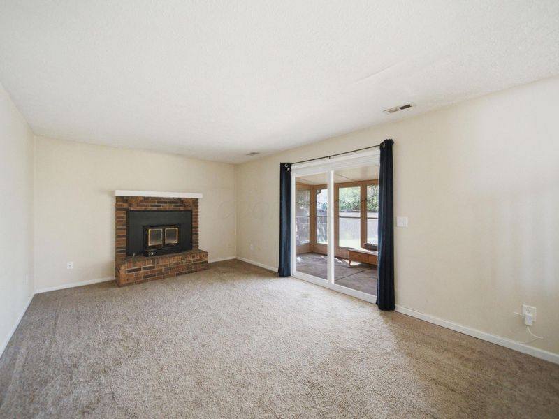 6233 Upperridge Drive, Canal Winchester, OH 43110 Photo 12