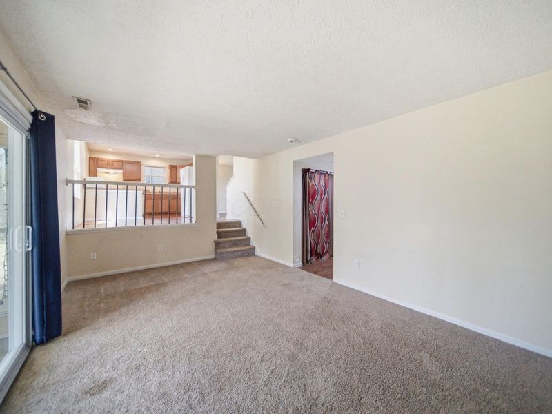 6233 Upperridge Drive, Canal Winchester, OH 43110 Photo 13