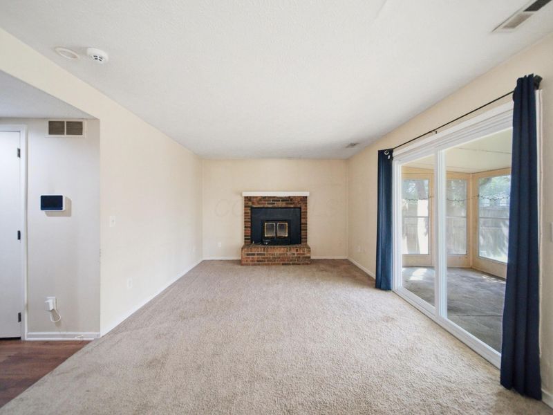 6233 Upperridge Drive, Canal Winchester, OH 43110 Photo 14