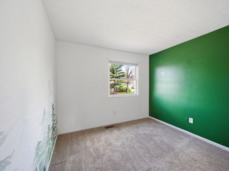 6233 Upperridge Drive, Canal Winchester, OH 43110 Photo 15