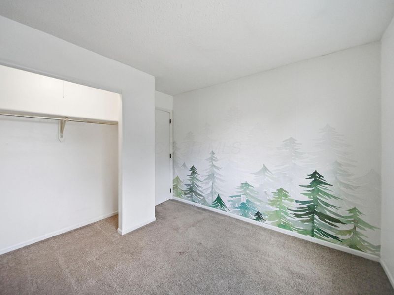 6233 Upperridge Drive, Canal Winchester, OH 43110 Photo 16