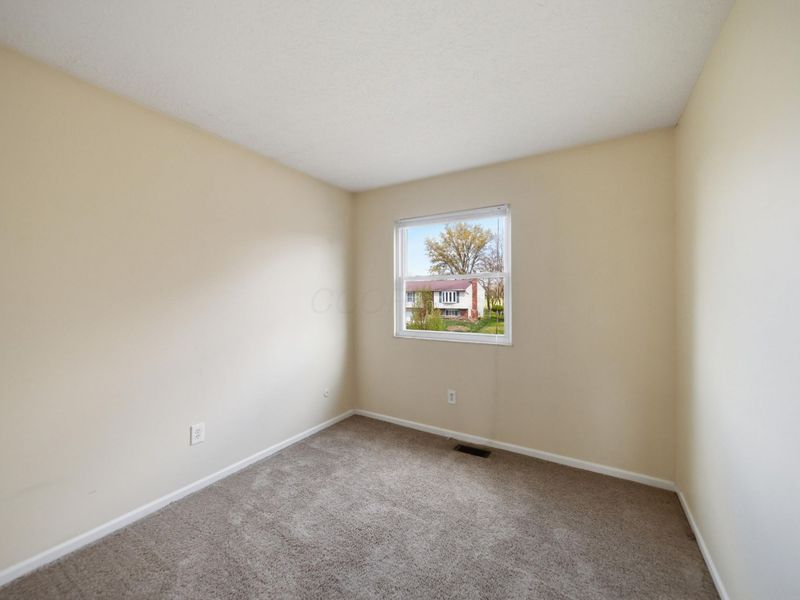 6233 Upperridge Drive, Canal Winchester, OH 43110 Photo 17