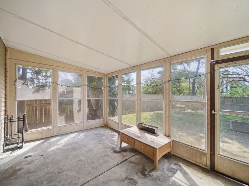 6233 Upperridge Drive, Canal Winchester, OH 43110 Photo 18