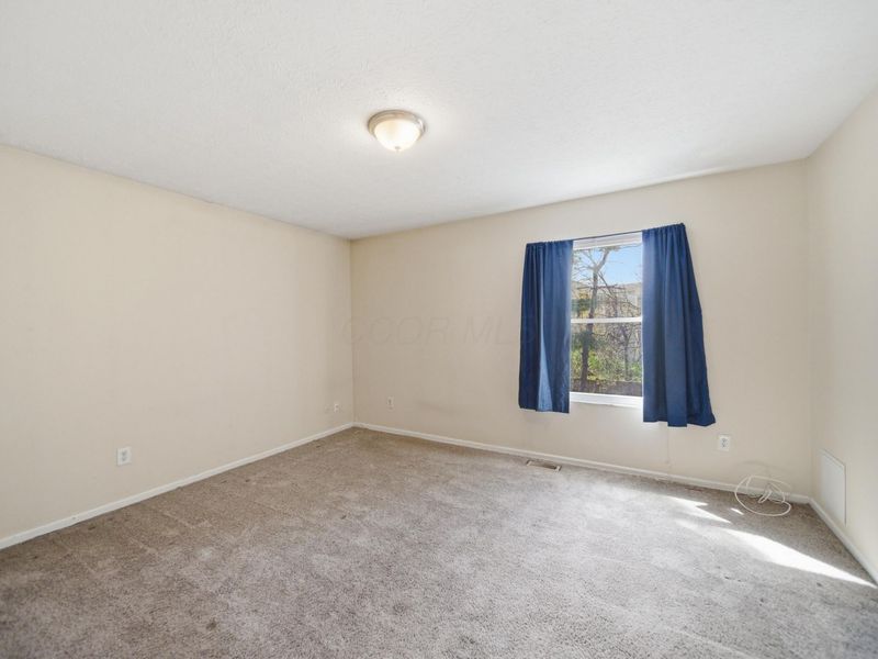 6233 Upperridge Drive, Canal Winchester, OH 43110 Photo 19