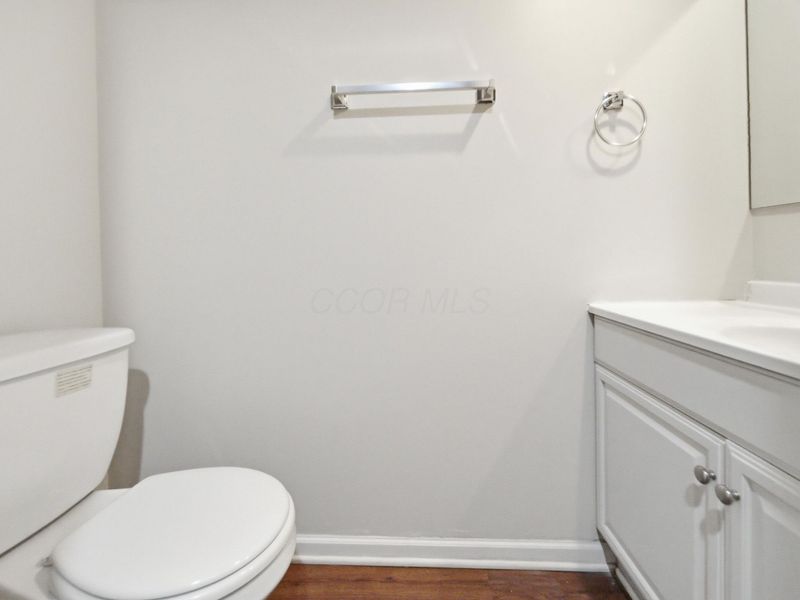 6233 Upperridge Drive, Canal Winchester, OH 43110 Photo 20