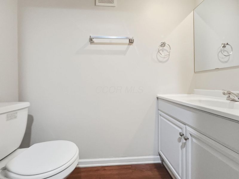 6233 Upperridge Drive, Canal Winchester, OH 43110 Photo 21