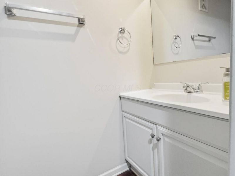 6233 Upperridge Drive, Canal Winchester, OH 43110 Photo 22