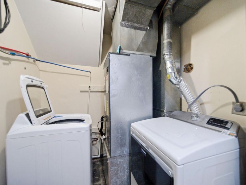 6233 Upperridge Drive, Canal Winchester, OH 43110 Photo 23