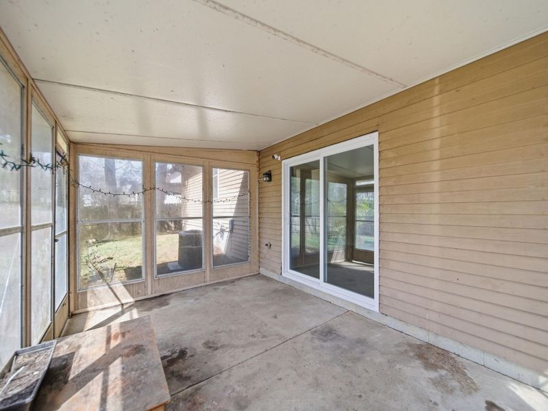 6233 Upperridge Drive, Canal Winchester, OH 43110 Photo 24