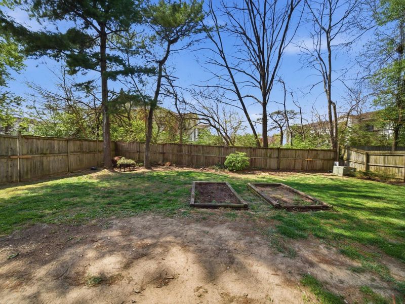 6233 Upperridge Drive, Canal Winchester, OH 43110 Photo 25