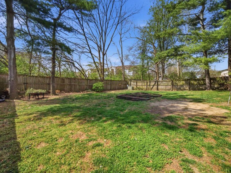 6233 Upperridge Drive, Canal Winchester, OH 43110 Photo 28