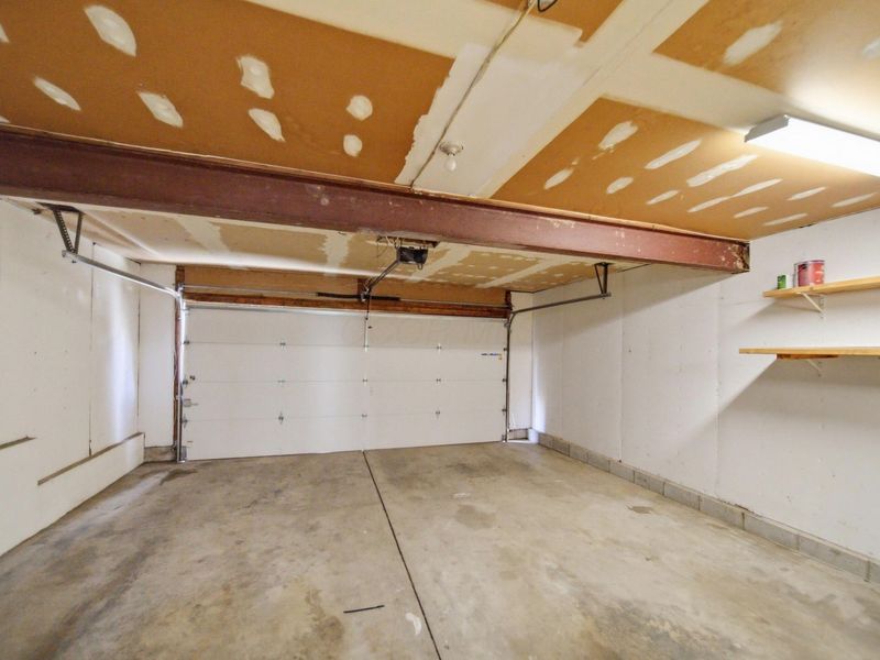 6233 Upperridge Drive, Canal Winchester, OH 43110 Photo 29