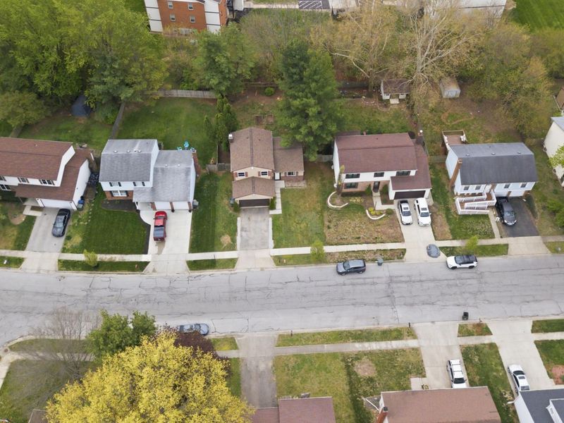 6233 Upperridge Drive, Canal Winchester, OH 43110 Photo 30