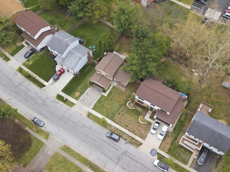 6233 Upperridge Drive, Canal Winchester, OH 43110 Photo 31