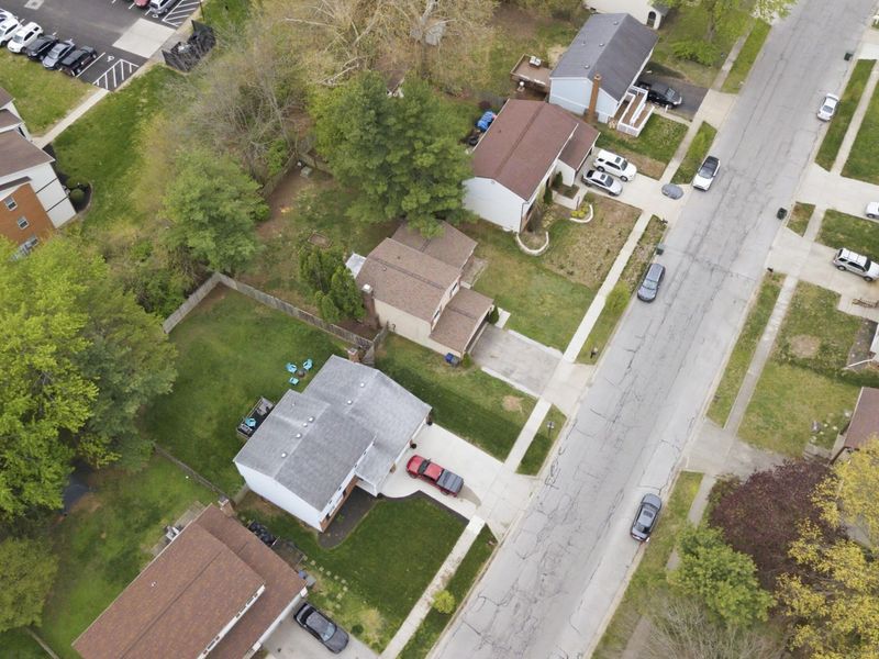 6233 Upperridge Drive, Canal Winchester, OH 43110 Photo 32