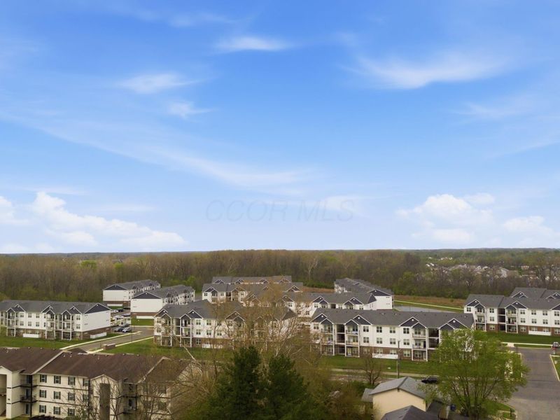 6233 Upperridge Drive, Canal Winchester, OH 43110 Photo 33