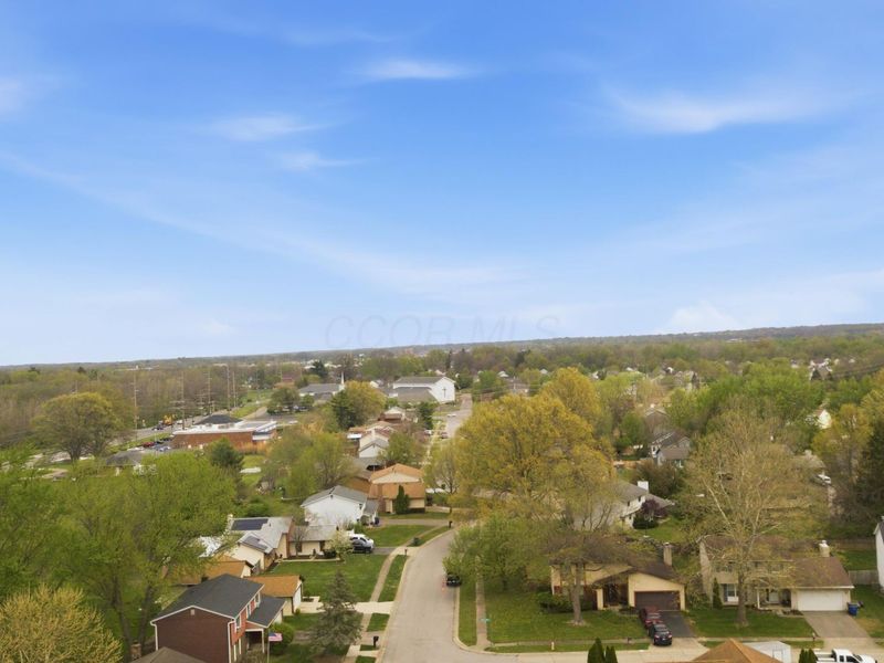 6233 Upperridge Drive, Canal Winchester, OH 43110 Photo 34