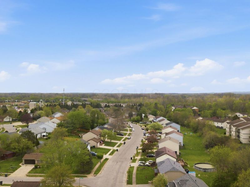 6233 Upperridge Drive, Canal Winchester, OH 43110 Photo 35