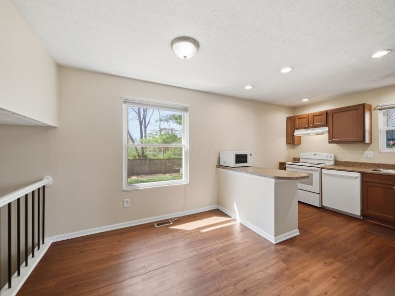 6233 Upperridge Drive, Canal Winchester, OH 43110 Photo 4