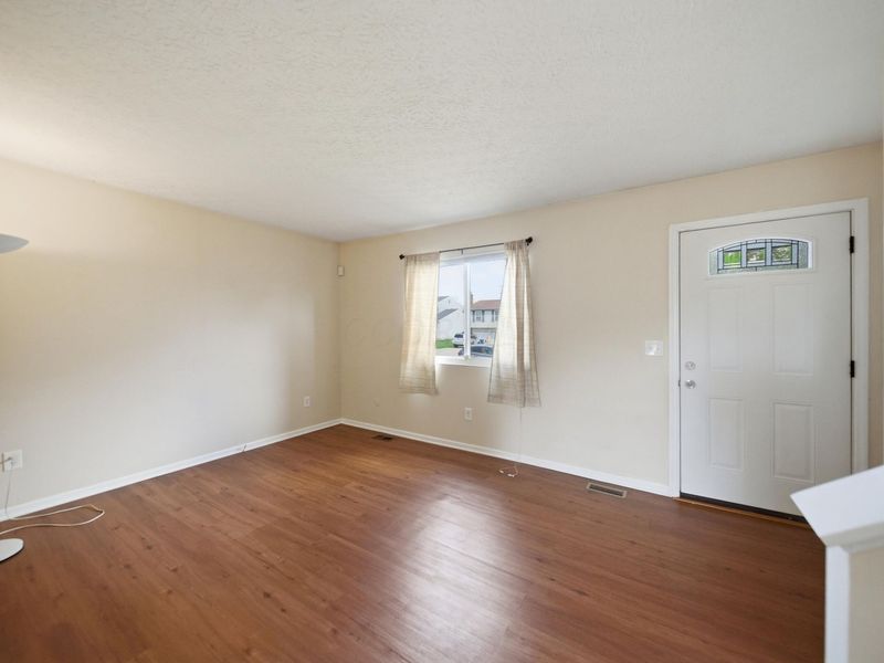 6233 Upperridge Drive, Canal Winchester, OH 43110 Photo 5