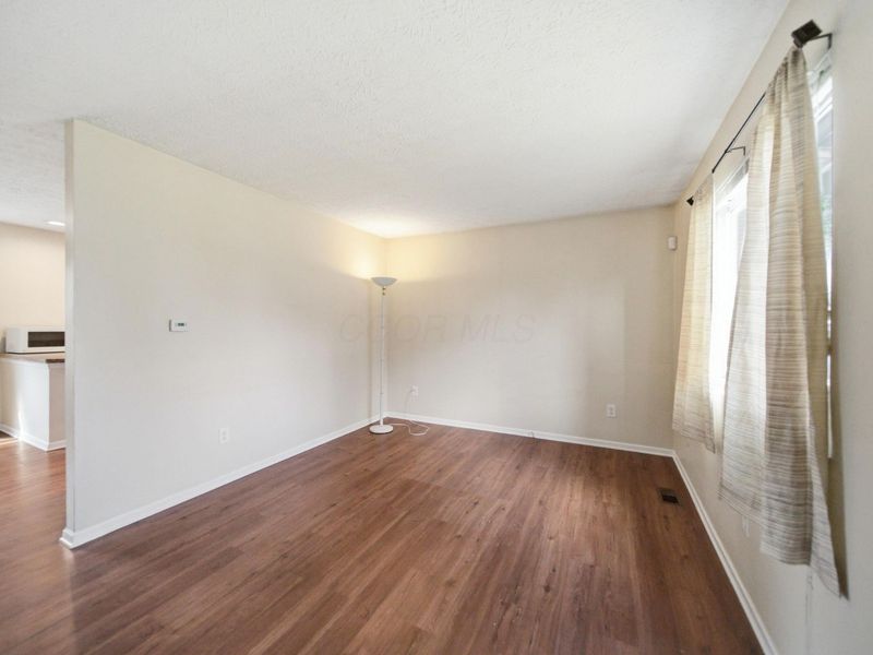 6233 Upperridge Drive, Canal Winchester, OH 43110 Photo 6