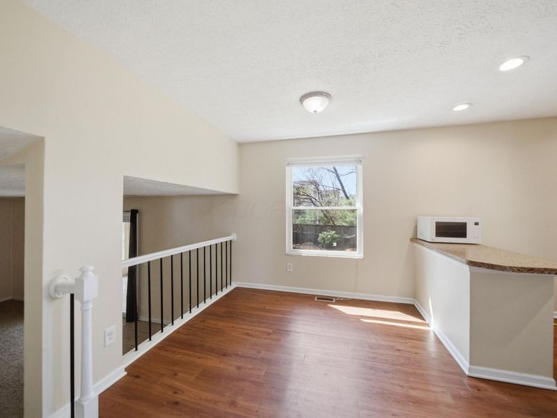 6233 Upperridge Drive, Canal Winchester, OH 43110 Photo 7