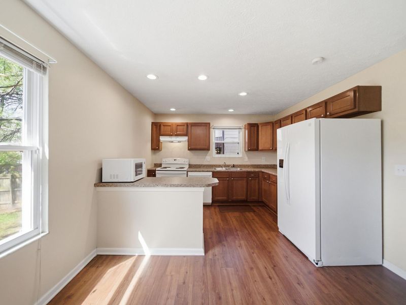 6233 Upperridge Drive, Canal Winchester, OH 43110 Photo 8