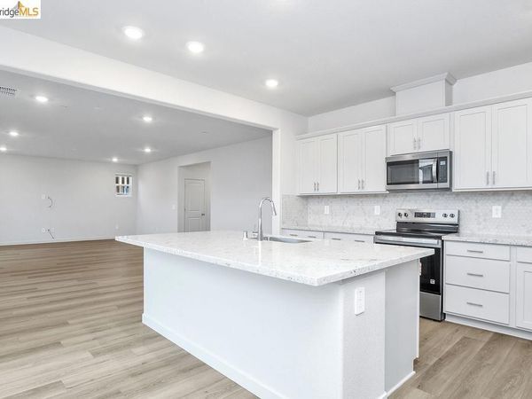 5416 Golden Eagle Street, Antioch, CA 94531