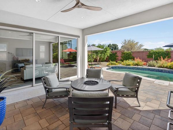 50600 Havasu Falls Drive, Indio, CA 92201