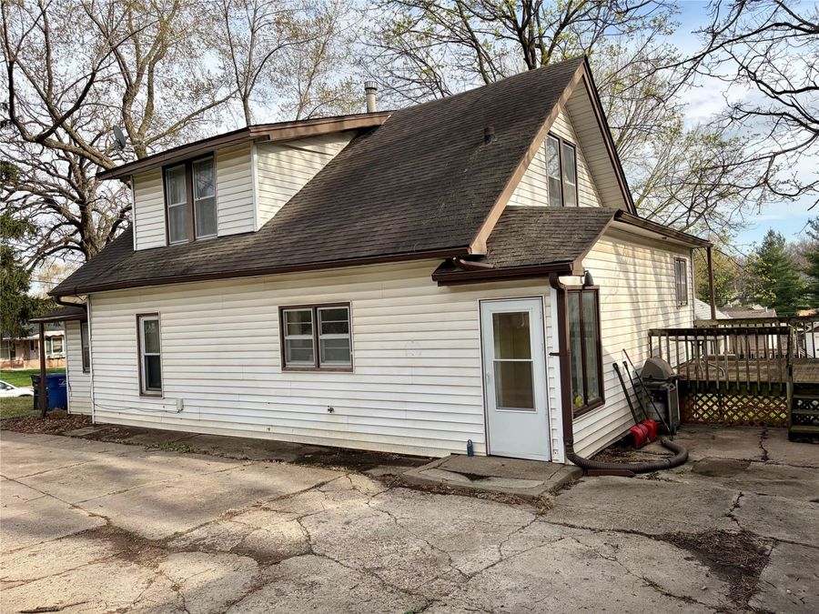 Property Image 35