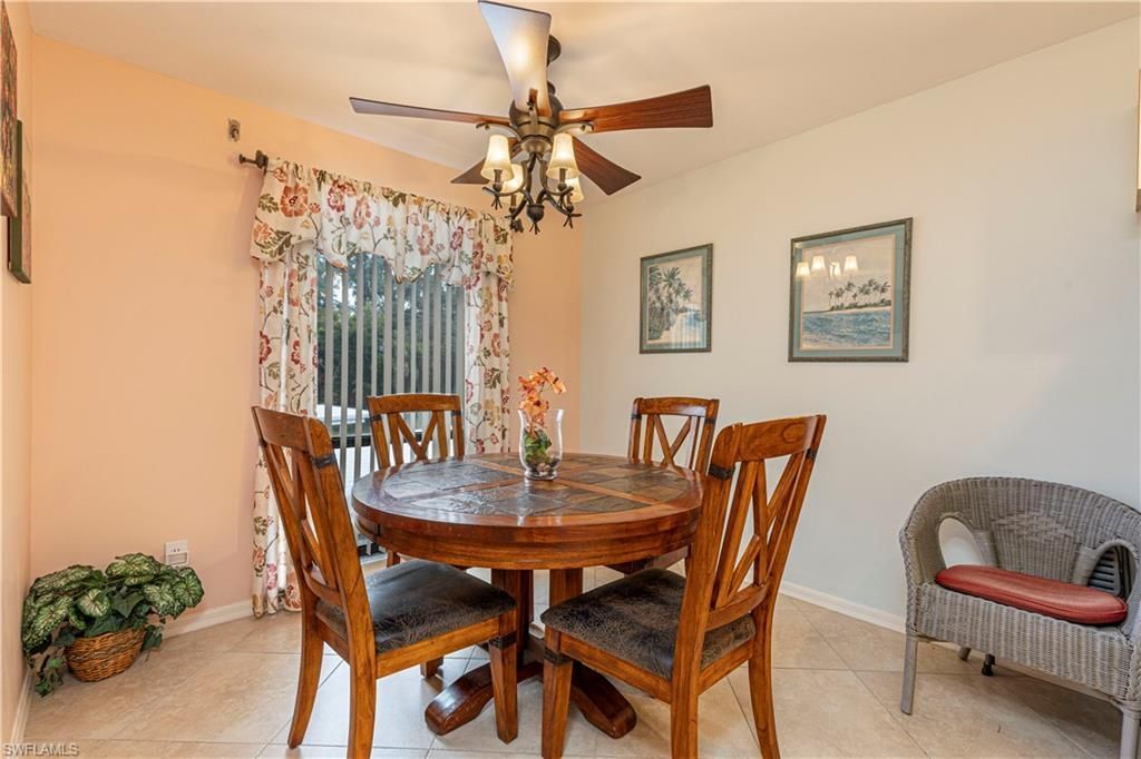 4410 Chantelle Dr, Unit H-205, Naples, FL 34112 Photo