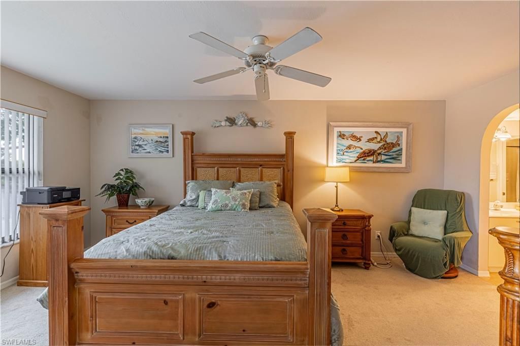 4410 Chantelle Dr, Unit H-205, Naples, FL 34112 Photo
