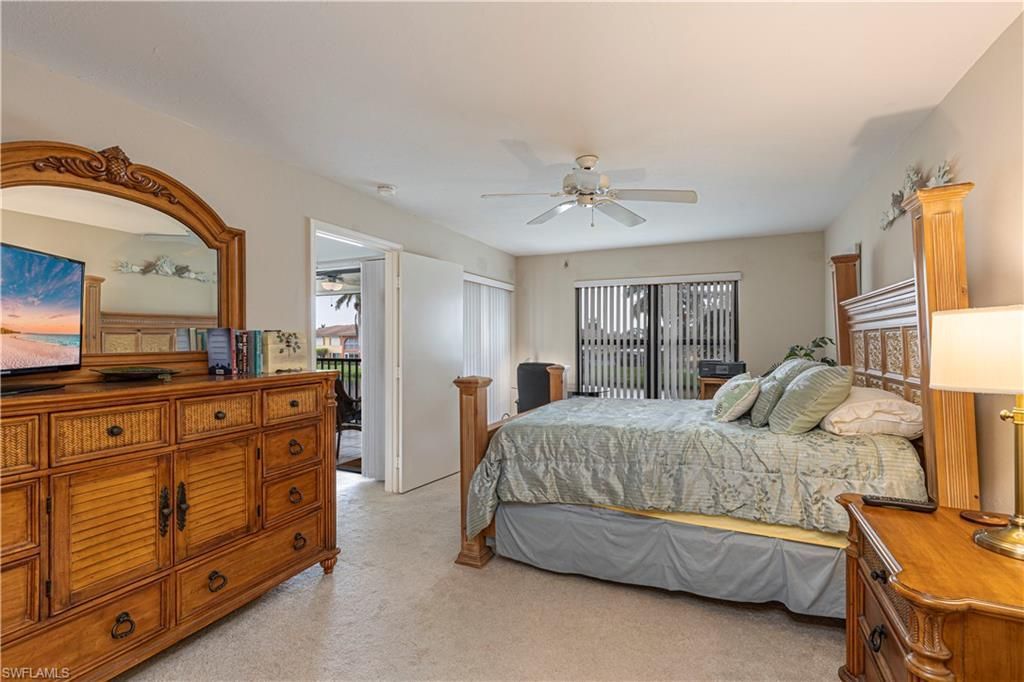 4410 Chantelle Dr, Unit H-205, Naples, FL 34112 Photo