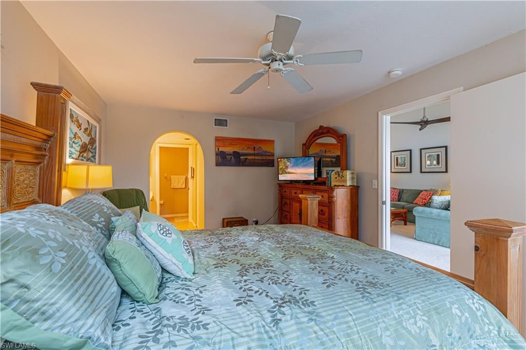 4410 Chantelle Dr, Unit H-205, Naples, FL 34112 Photo
