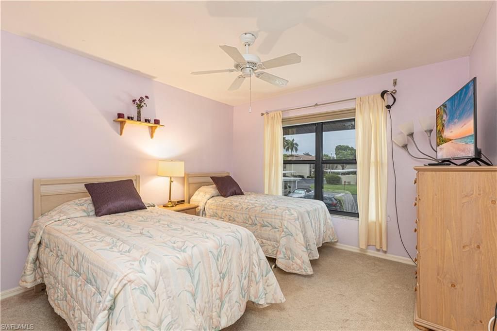 4410 Chantelle Dr, Unit H-205, Naples, FL 34112 Photo