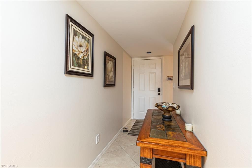 4410 Chantelle Dr, Unit H-205, Naples, FL 34112 Photo