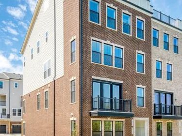 20882 MURRY FALLS, ASHBURN, VA 20147