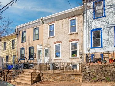 123 KALOS STREET, PHILADELPHIA, PA 19128
