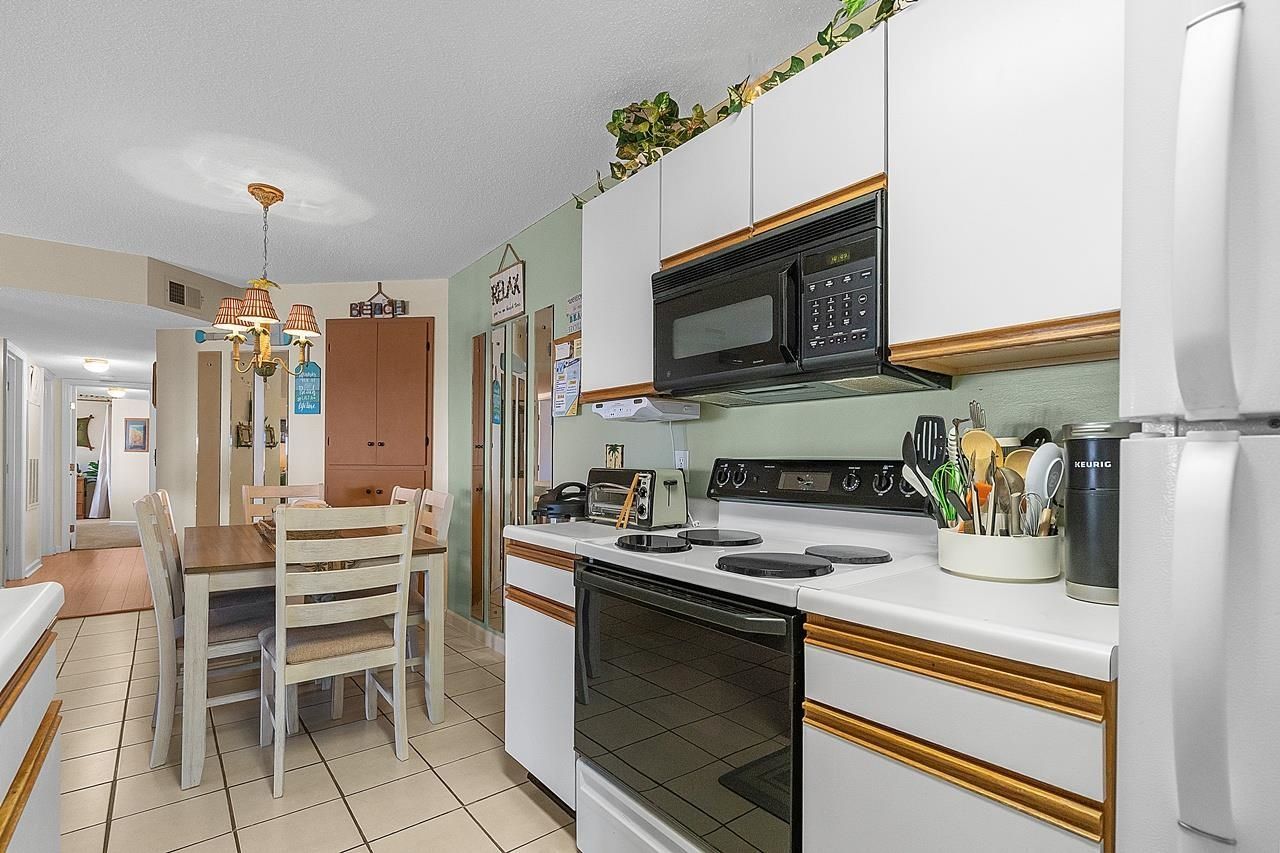 1931 Bent Grass Dr. Photo 13