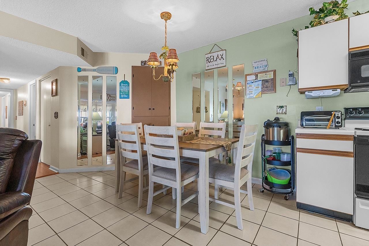 1931 Bent Grass Dr. Photo 14