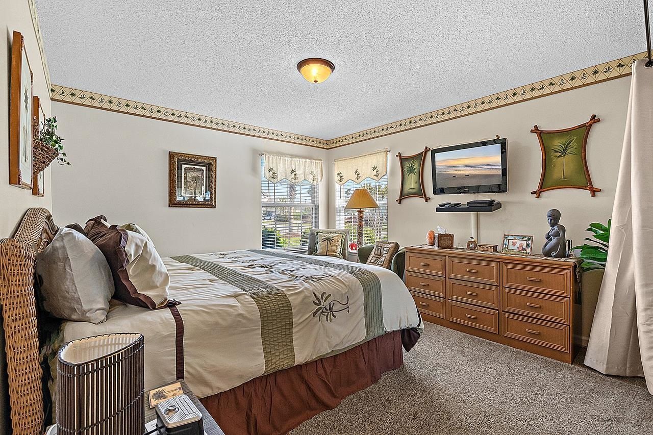 1931 Bent Grass Dr. Photo 15