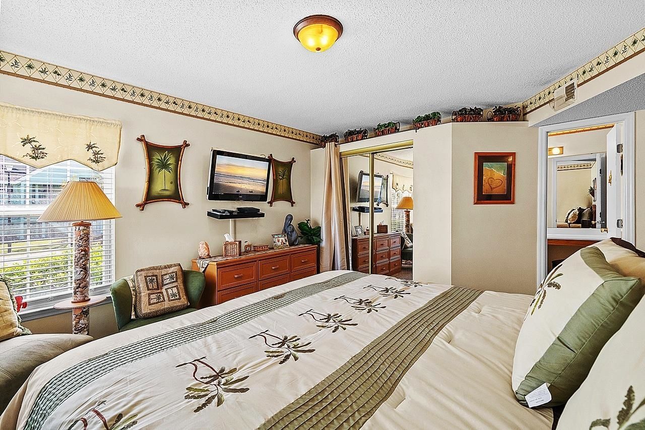 1931 Bent Grass Dr. Photo 16