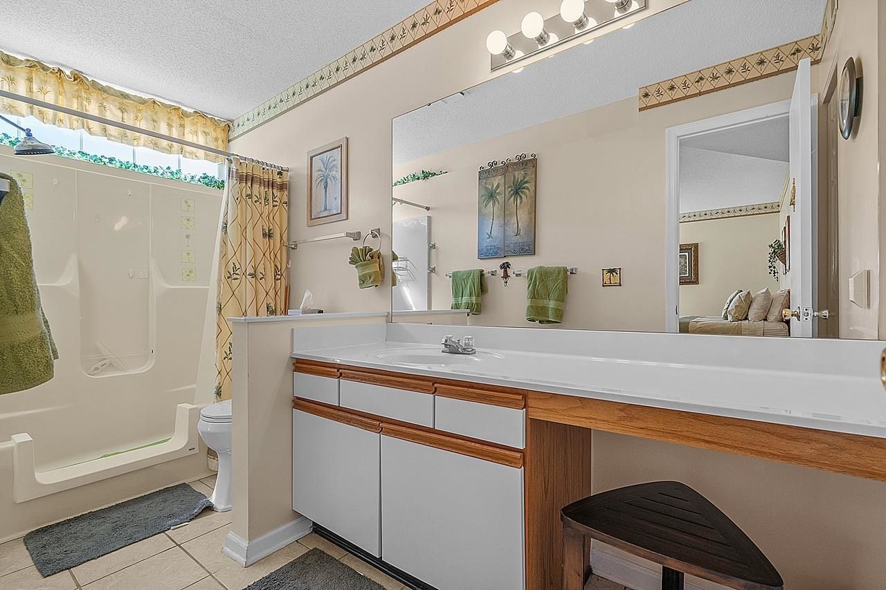 1931 Bent Grass Dr. Photo 17