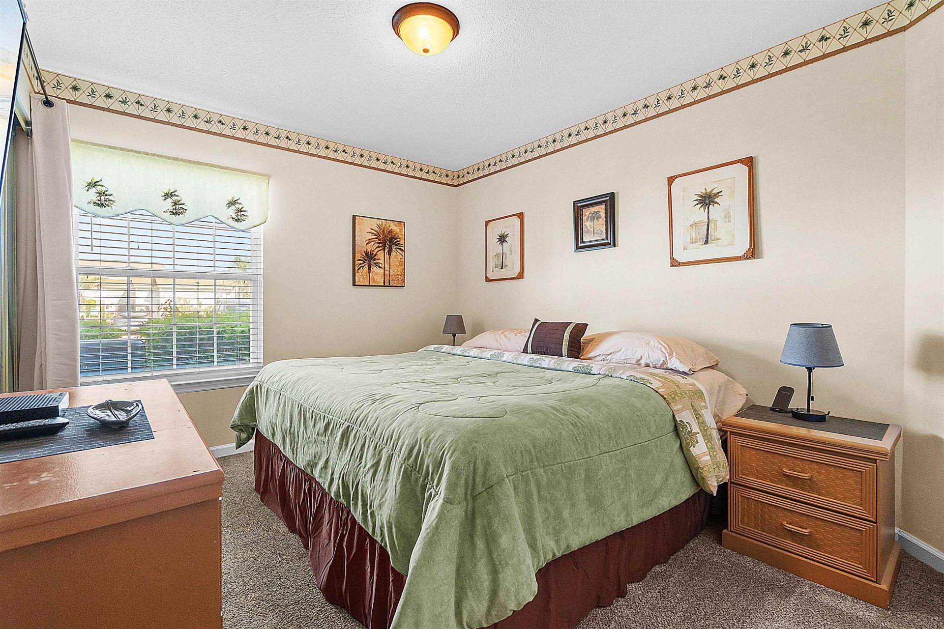 1931 Bent Grass Dr. Photo 18